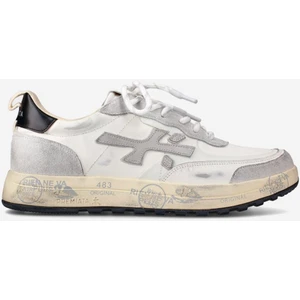 Sneakers Nous 6765