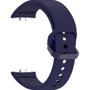 Samsung Galaxy Fit 3 Kordon KRD11 Klasik Mat Kordon