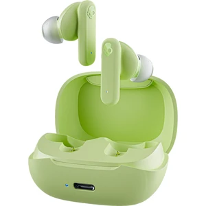 Smokin Buds Tws Kablosuz Kulak Içi Kulaklık Matcha S2TAW-R954