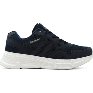 Acar Erkek Kalın Taban Sneaker