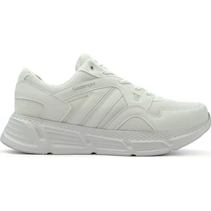 Acar Erkek Kalın Taban Sneaker