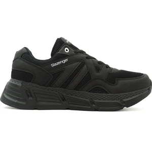 Acar Erkek Kalın Taban Sneaker