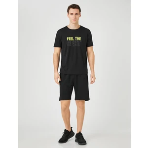 Tshirt Ss