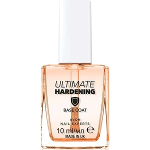 Nail Experts Ultimate Sertleştirici Tırnak Cilası 10 ml