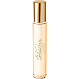 Tta Tomorrow Kadın Parfüm EDP 10 ml
