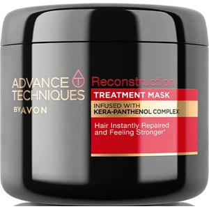 Advance Techniques Reconstruction Onarıcı Saç Maskesi 375 ml