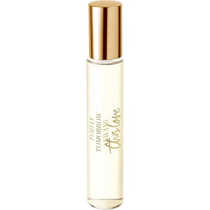 Tta This Love Kadın Parfüm EDP 10 ml