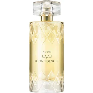 Eve Confidence Kadın Parfüm EDP 100 ml