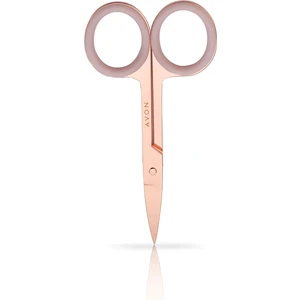 Rose Gold El ve Ayak Tırnak Makası