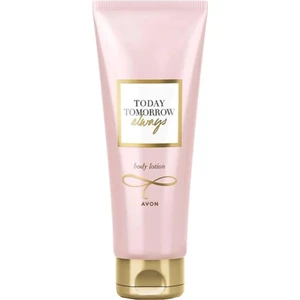Tta Always Losyon Portakal Çiçeği ve Gül Aromalı 125 ml Kadınlar İçin