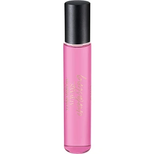 Tta Everlasting Kadın Parfüm EDP 10 ml