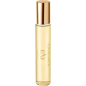 Eve Confidence Kadın Parfüm EDP 10 ml