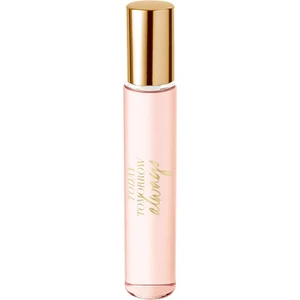 Tta Always Kadın Parfüm EDP 10 ml