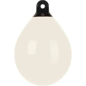 Dan Fender B-50 Balon Usturmaça Beyaz 40X57 cm