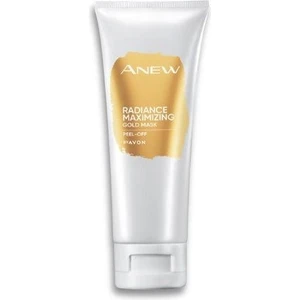 Anew Radiance Altın Maske 75 ml