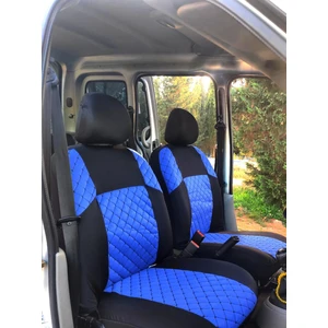 Oto Kılıf  Ön/arka Tam Set Penye