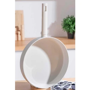 Ultimate Pro Dövme Tava 26X5,5 cm BFT-05933