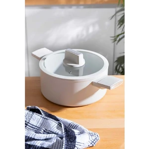Ultimate Pro Dövme Tencere 22X10,5 cm BFT-05936