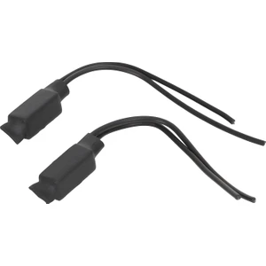 5W LED Arıza Kesici Direnç Modül