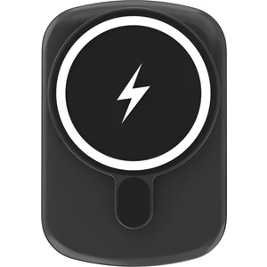 IX-PB033 5.000 Mah 15W Magsafe Powerbank Taşınabilir Şarj Cihazı