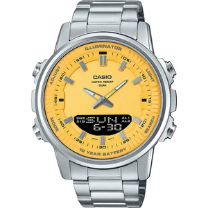 AMW-880D-9AVDF Erkek Kol Saati