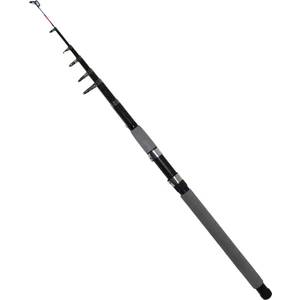 50-100 Atar Carbon Teleskopik Kamış