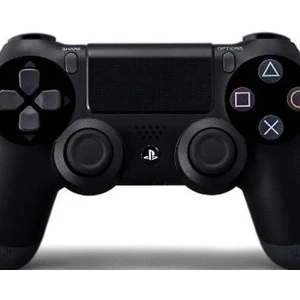 Sony Ps4 Dualshock Orjinal V2 Titreşiml i Kol