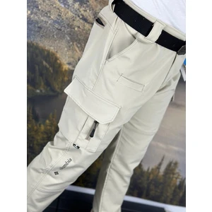 Taktical Cargocep Ithal Yazlık 6 Cepli Outdoor Pantolon