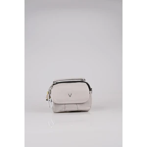 Liva Bag Collection Kriste Bell Çapraz Postacı Kadın Çanta