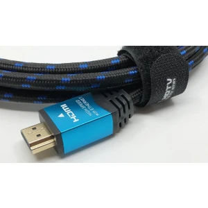 Ek-Tech 1.5m Version 2.0 144/165/180/200hz Destekli Hdmi Kablo 2k-4k UHD Freesync G-Sync Ps5-Xbox-Tv