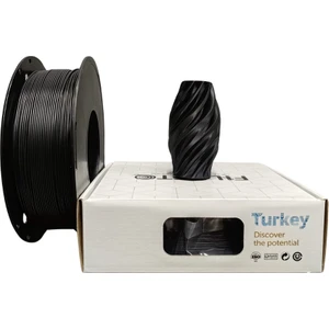 Petg Filament 1.75MM 1 kg