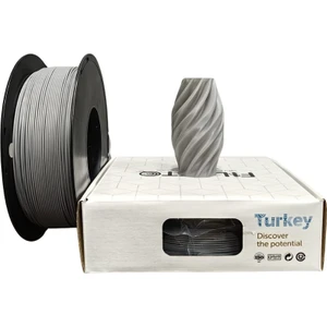 Petg Filament 1.75MM 1 kg
