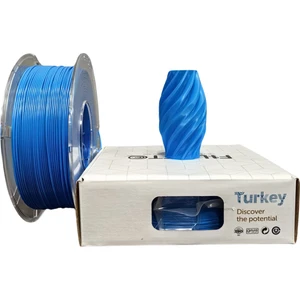 Petg Filament 1.75MM 1 kg