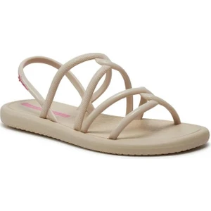 x Shakira Meu Sol Sandal Ad Sandalet