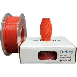 Petg Filament 1.75MM 1 kg