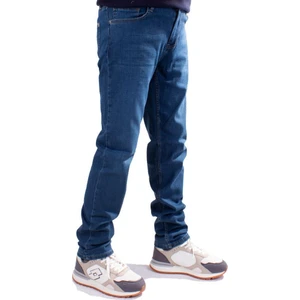 Colt Jeans Mars 9133-162B Mavi Normal Bel Normal Paça Erkek Jeans Pantolon