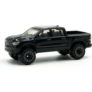 Hot Wheels Tekli Arabalar 2020 Ram 1500 Rebel HTD63