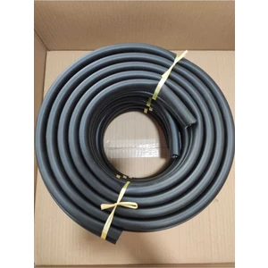 Renault Symbol Bagaj Fitili