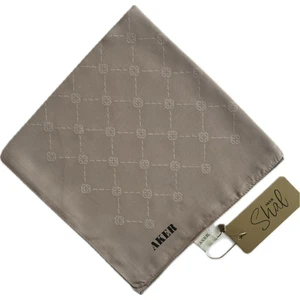Monogram Eşarp 1070400-982