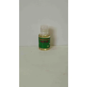 Nane Yağı 20 ml