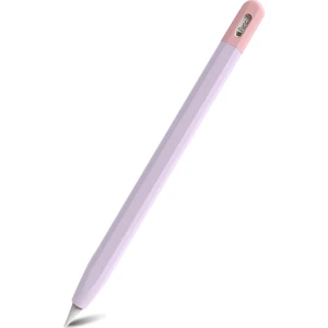 Novstrap Apple Pencil Usb-C ile Uyumlu Kılıf