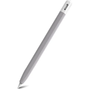 Novstrap Apple Pencil Usb-C ile Uyumlu Kılıf