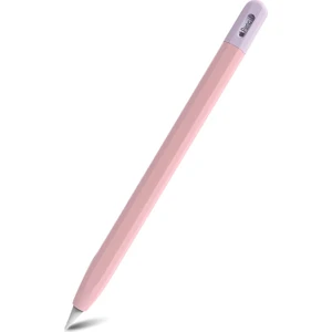 Novstrap Apple Pencil Usb-C ile Uyumlu Kılıf