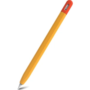 Novstrap Apple Pencil Usb-C ile Uyumlu Kılıf