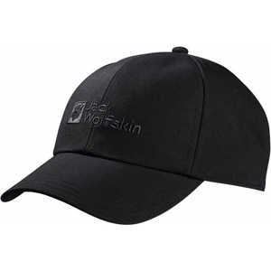 Jack Wolfskin Baseball Cap Unisex Şapka