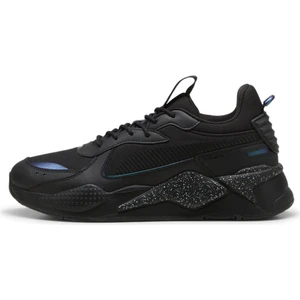 Rs-X Iridescent  Spor Ayakkabı