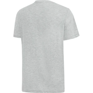 Istanbul Collectıon Grafik Tişört