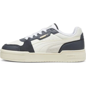 Ca Pro Lux Iıı Spor Ayakkabı