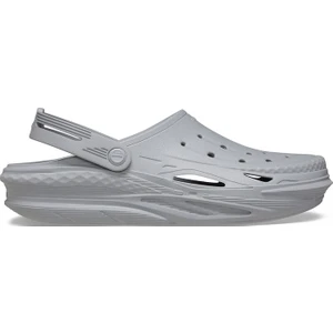 Off Grid Clog