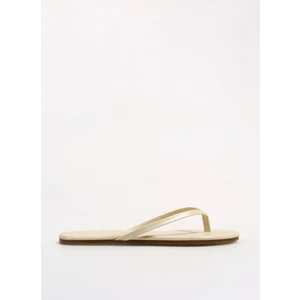 Altın Kadın Terlik TK-2091